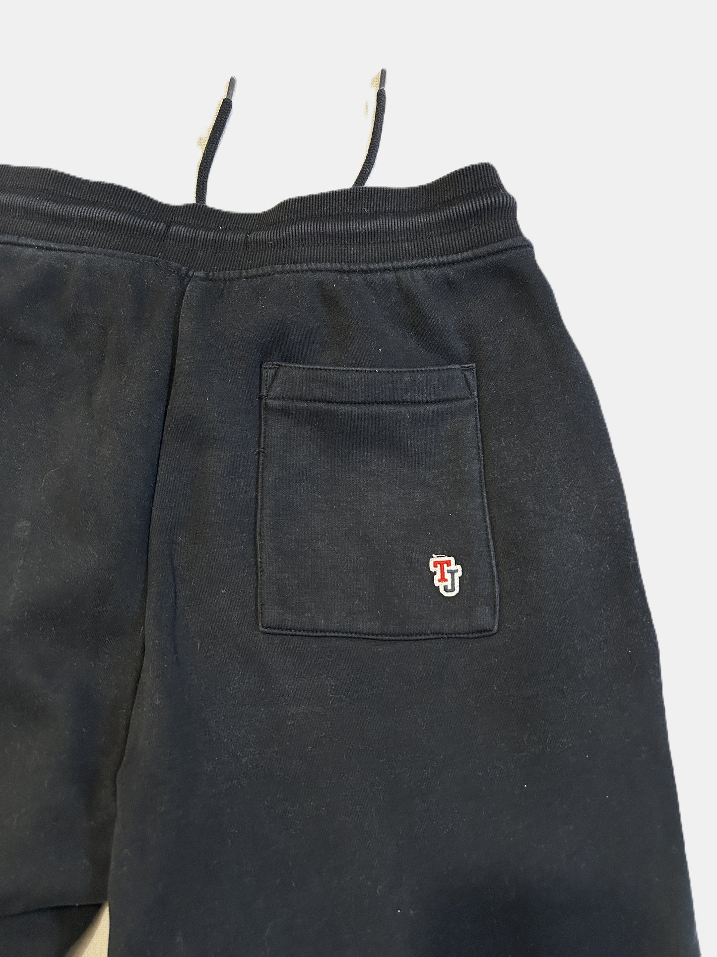 Jogging Tommy Hilfiger T.S