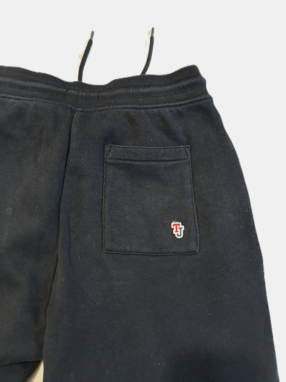 Jogging Tommy Hilfiger T.S
