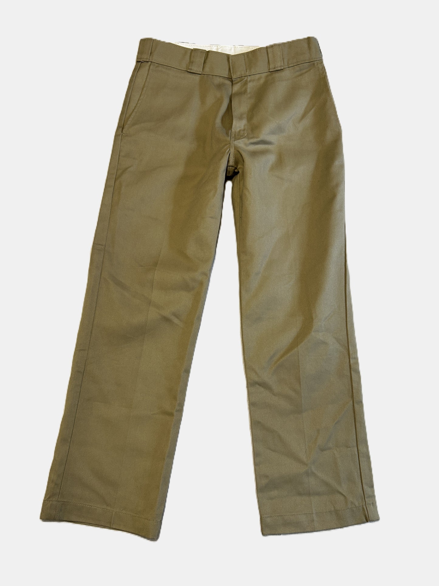 Pantalon Large 874 Dickies W32 L30