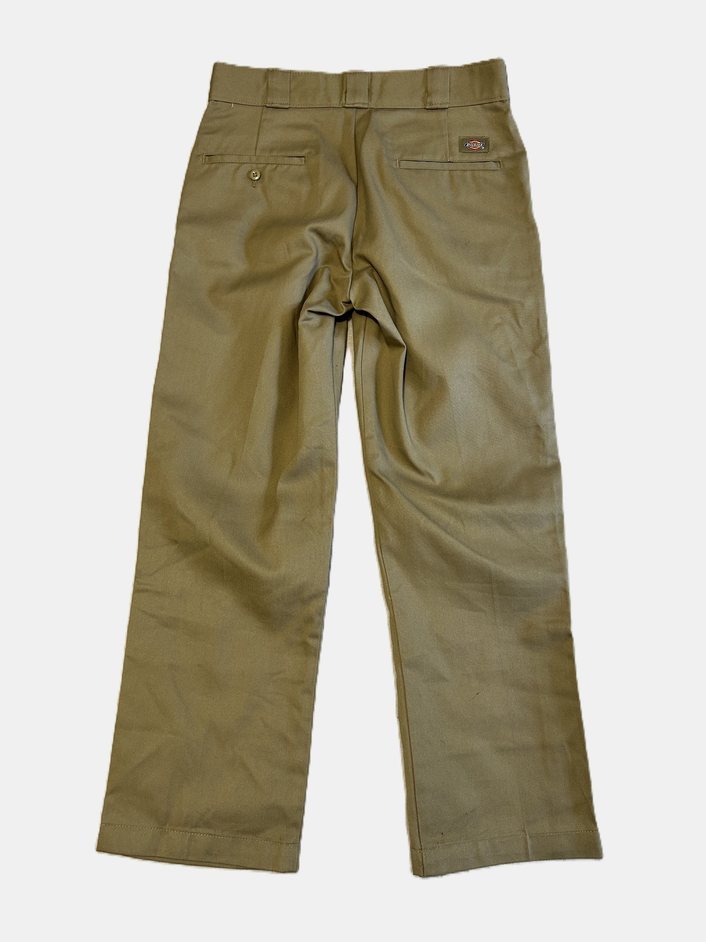 Pantalon Large 874 Dickies W32 L30