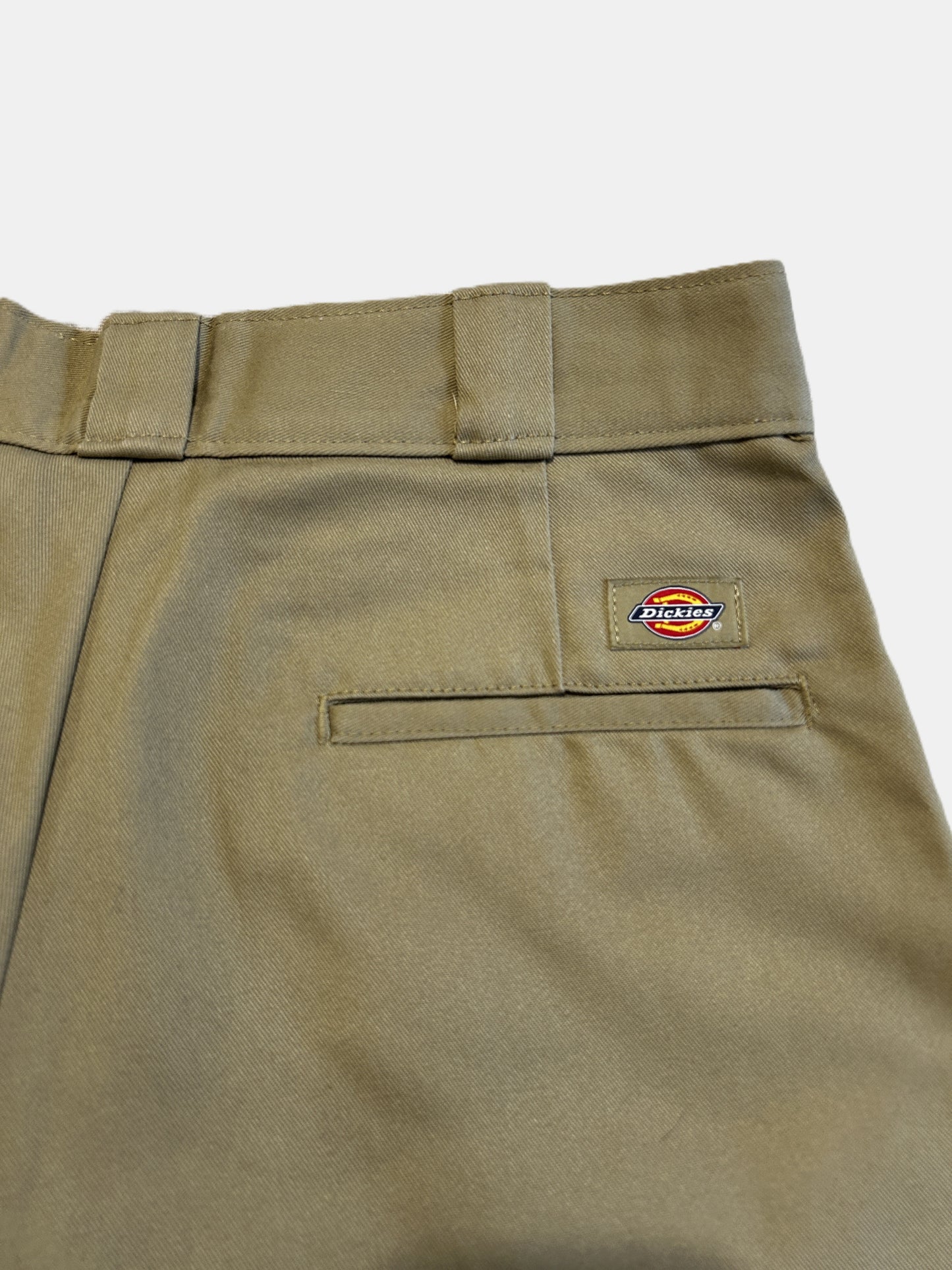 Pantalon Large 874 Dickies W32 L30