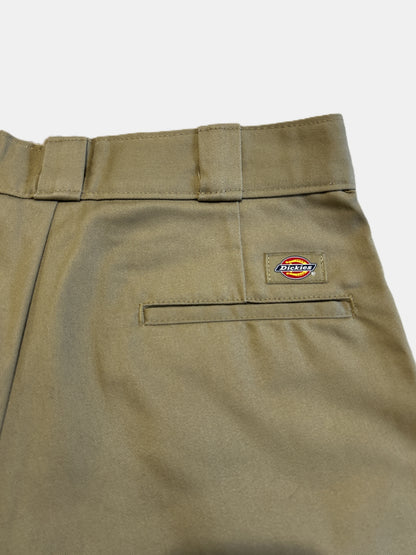 Pantalon Large 874 Dickies W32 L30
