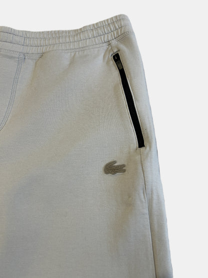 Short sport Lacoste T.M