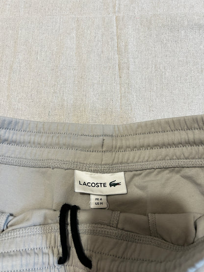 Short sport Lacoste T.M