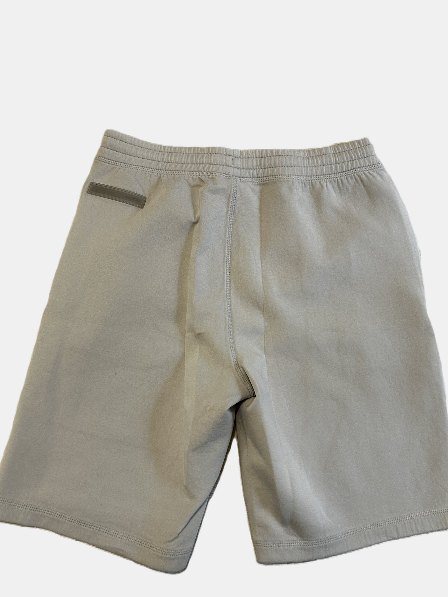 Short sport Lacoste T.M