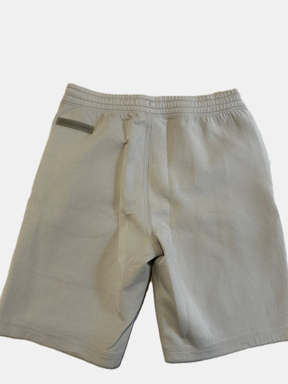 Short sport Lacoste T.M