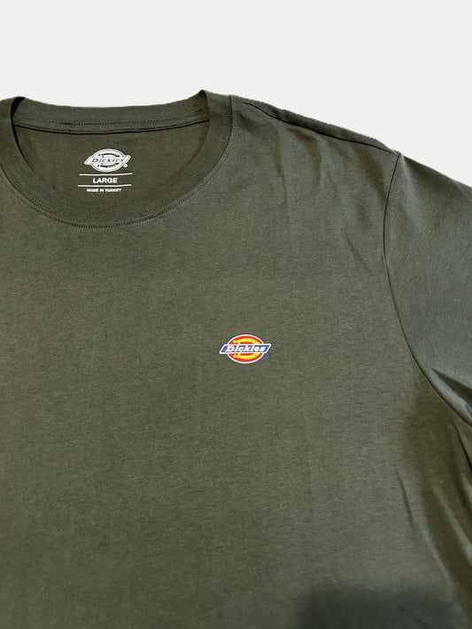 T-Shirt Dickies T.L