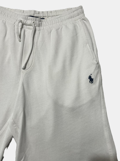 Short sport Ralph Lauren T.S