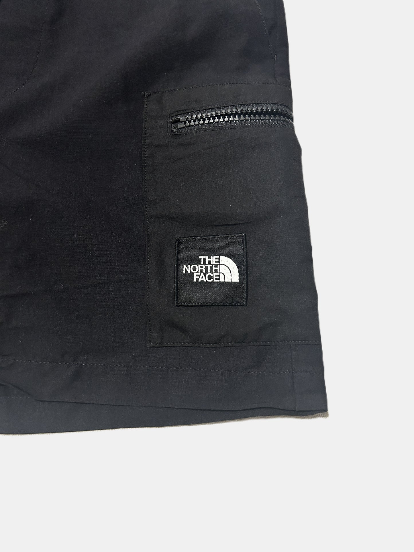 Short sport The North Face T.XS