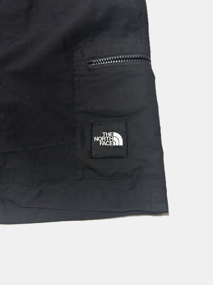 Short sport The North Face T.XS