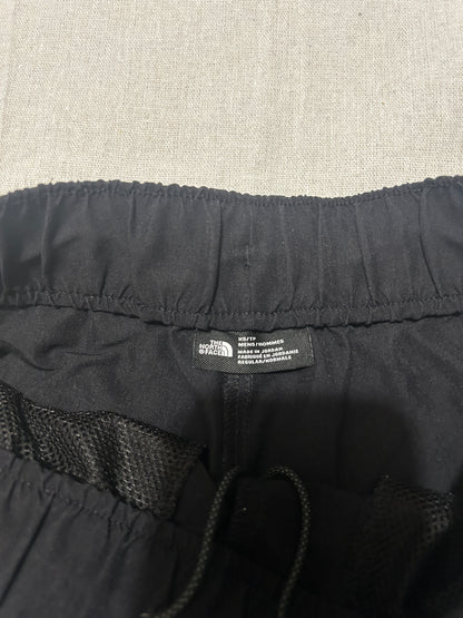 Short sport The North Face T.XS