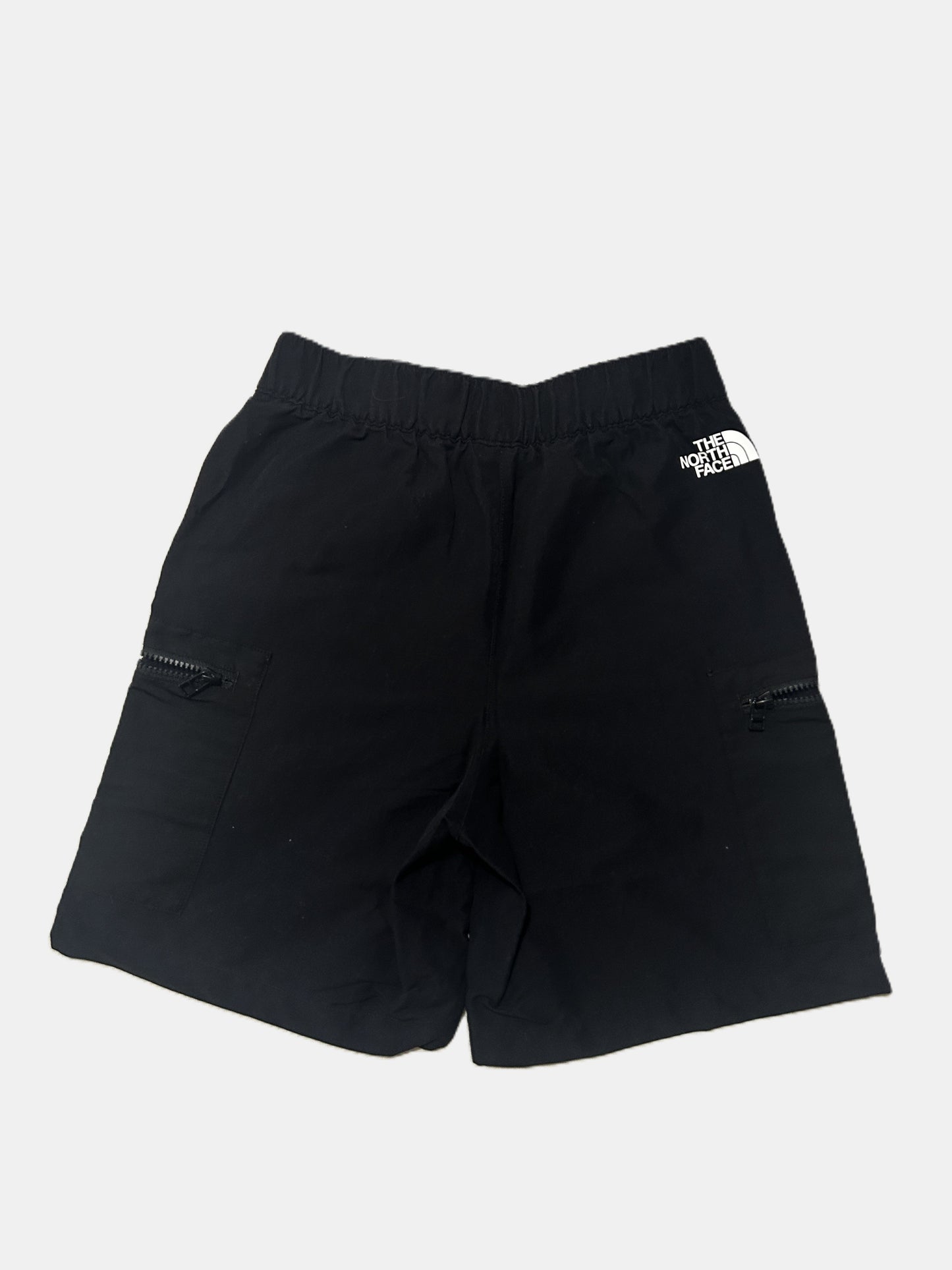 Short sport The North Face T.XS