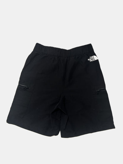 Short sport The North Face T.XS