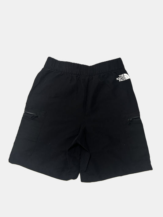 Short sport The North Face T.XS
