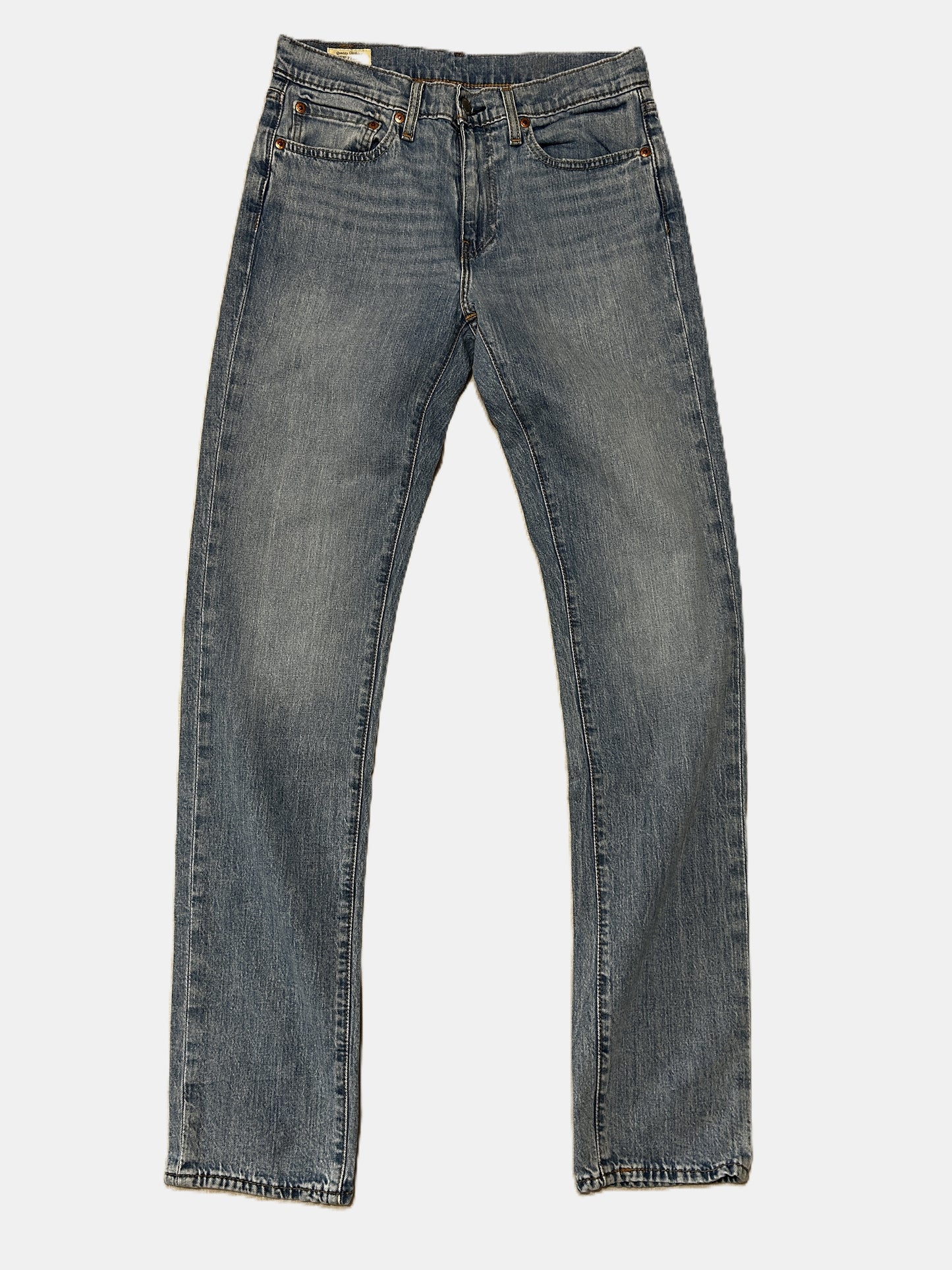 Jean Lévi's 511 W31 L34