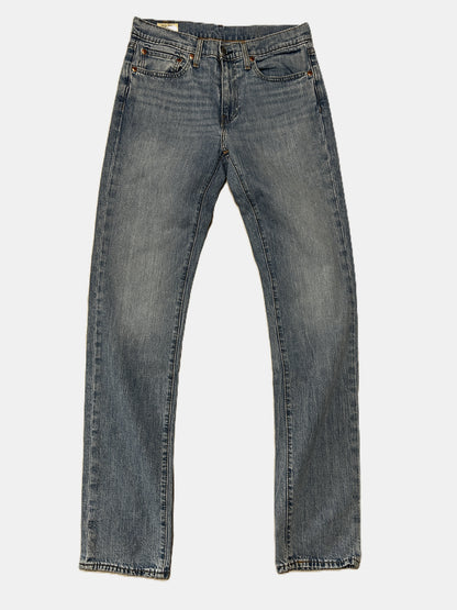 Jean Lévi's 511 W31 L34