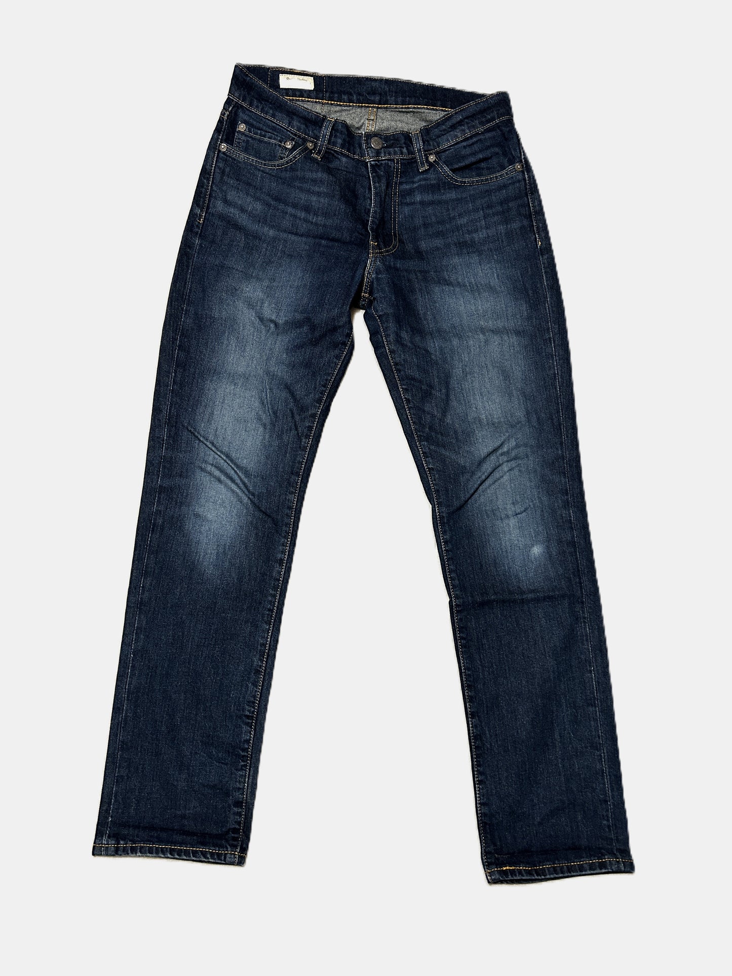 Jean Lévi's 511 W30 L30