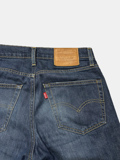 Jean Lévi's 511 W30 L30