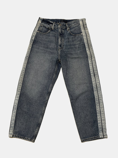 Jean Lévi's Made & Crafted W28