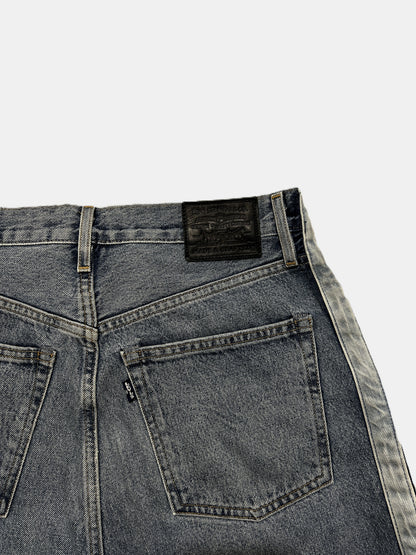 Jean Lévi's Made & Crafted W28