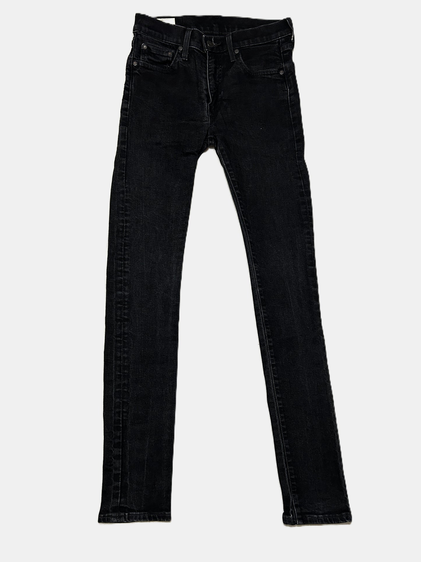 Jean Lévi's 519 W30 L34