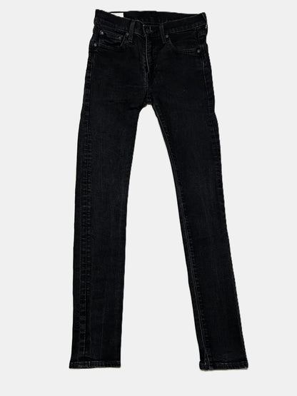 Jean Lévi's 519 W30 L34