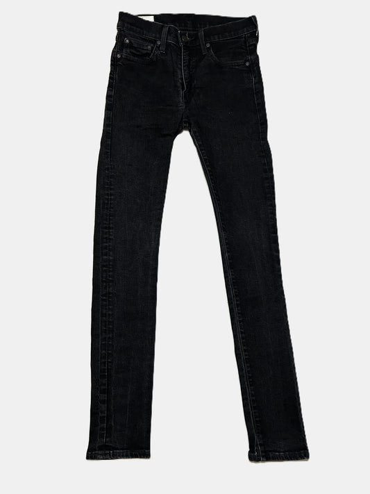 Jean Lévi's 519 W30 L34