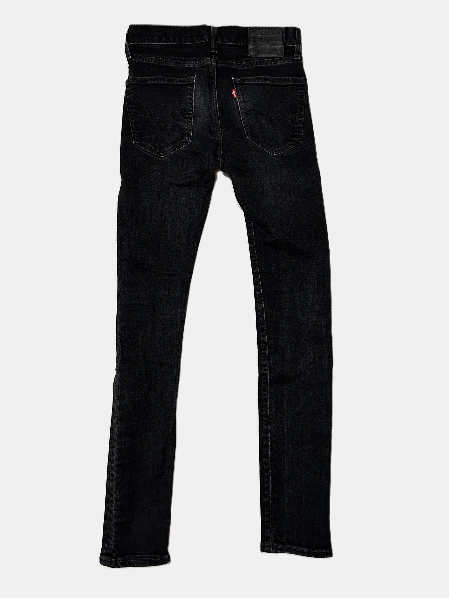 Jean Lévi's 519 W30 L34