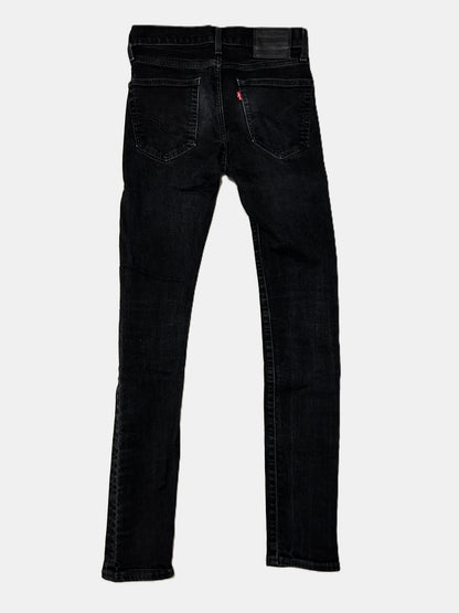 Jean Lévi's 519 W30 L34