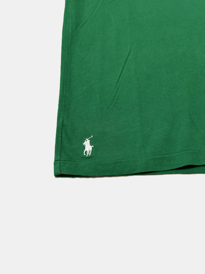 T-Shirt Ralph Lauren T.S
