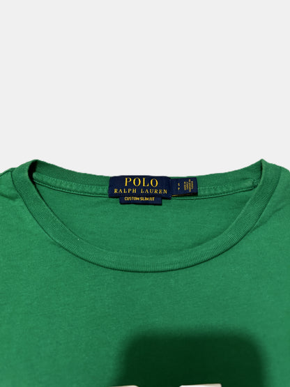 T-Shirt Ralph Lauren T.S