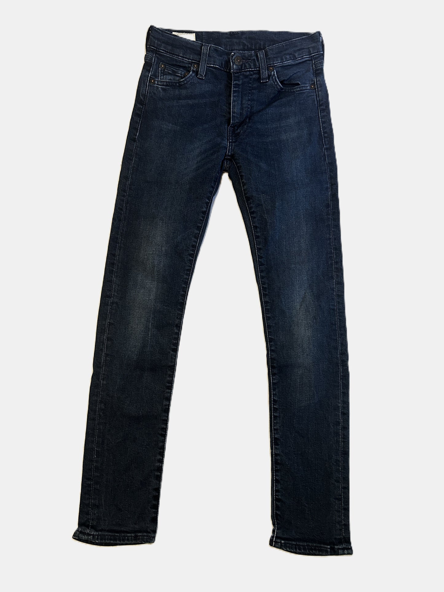Jean Lévi's 519 W27 L30