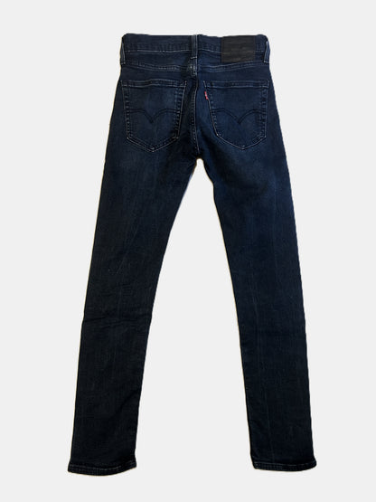 Jean Lévi's 519 W27 L30