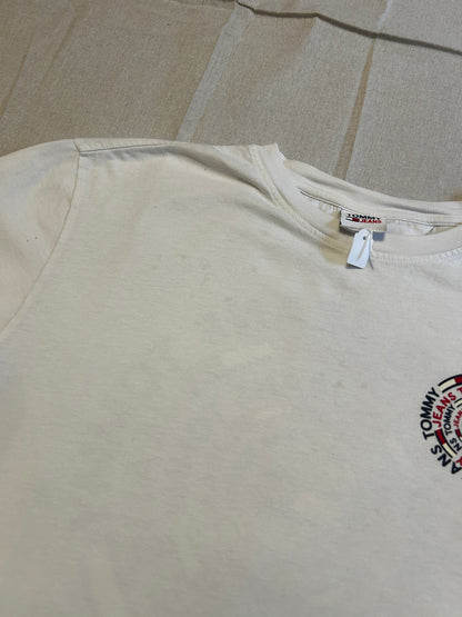 T-Shirt Tommy Hilfiger T.S