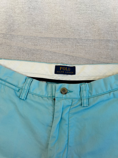 Short Chino Ralph Lauren W30
