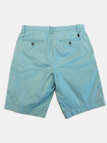 Short Chino Ralph Lauren W30