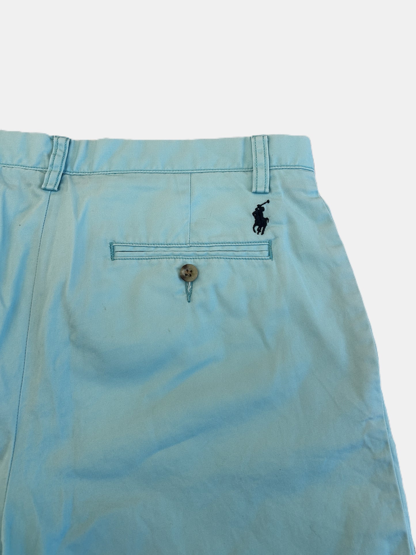 Short Chino Ralph Lauren W30