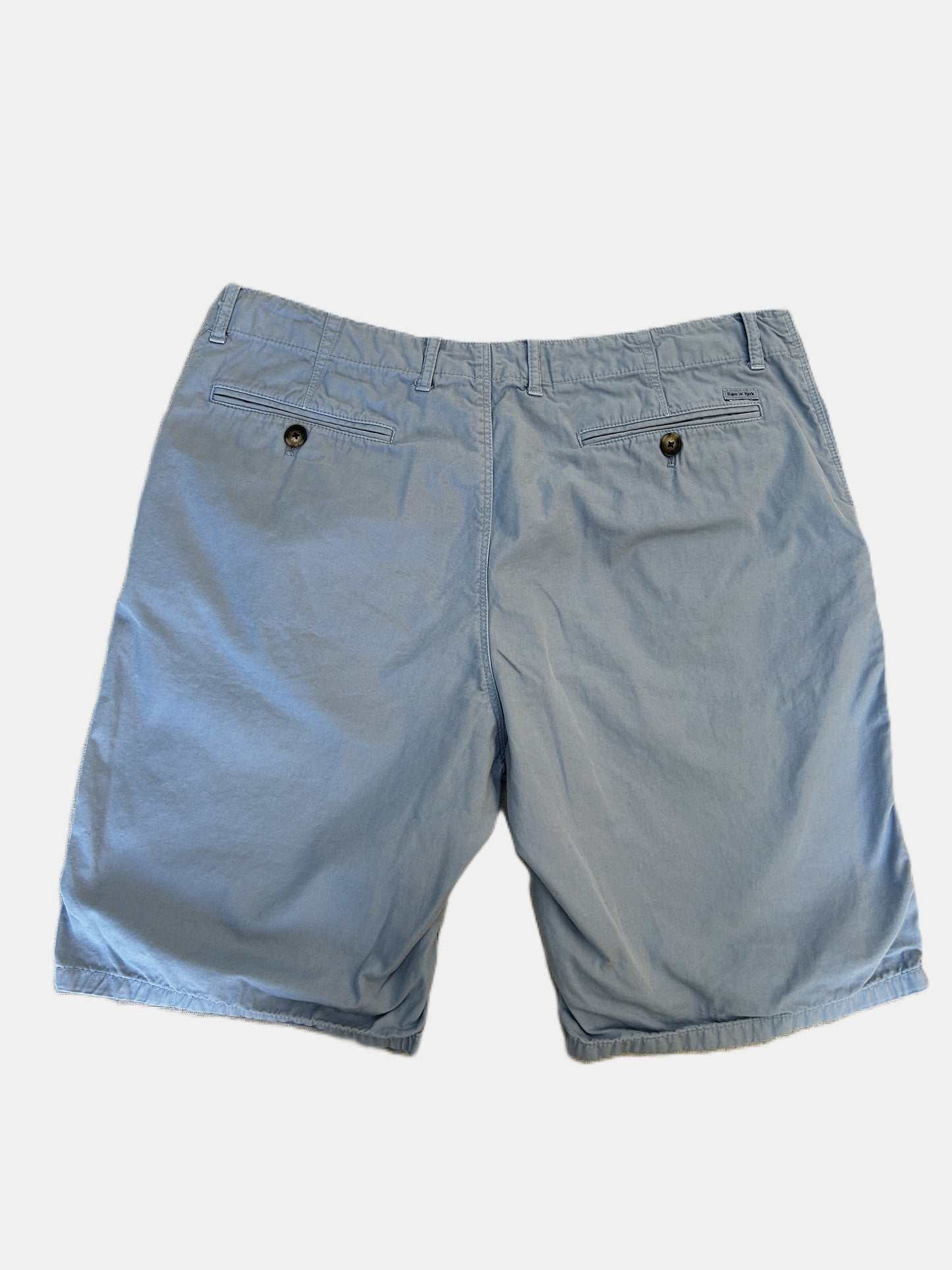Short Chino Eden Park W.36