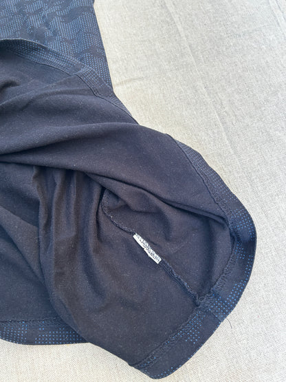 T-Shirt Stone Island T.XL