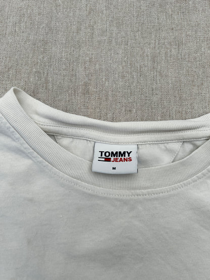 T-Shirt Tommy Hilfiger T.S