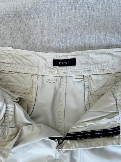 Pantalon Chino Gant W31 L34