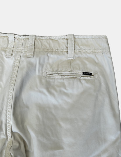 Pantalon Chino Gant W31 L34