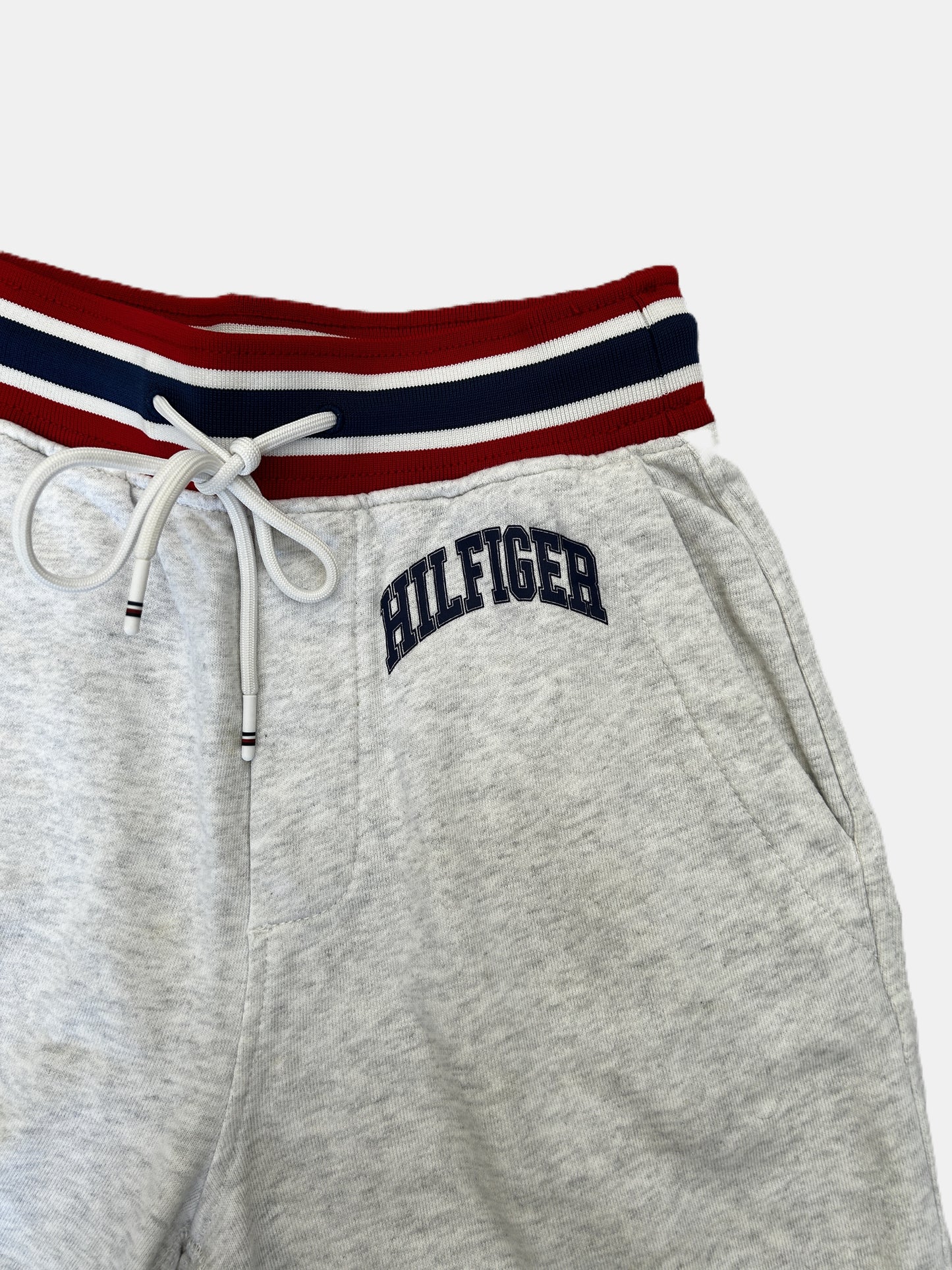 Short sport Tommy Hilfiger T.XS