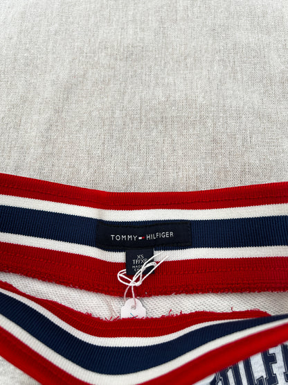 Short sport Tommy Hilfiger T.XS