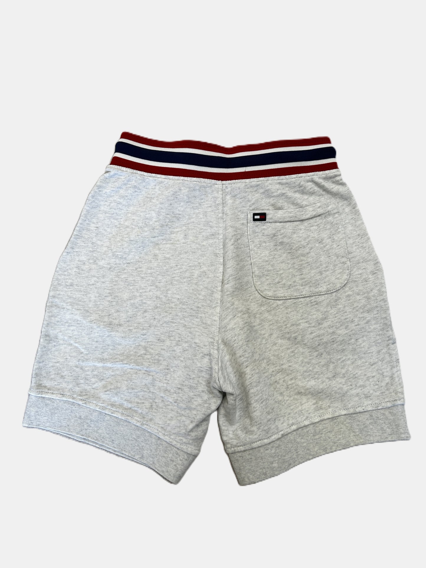 Short sport Tommy Hilfiger T.XS
