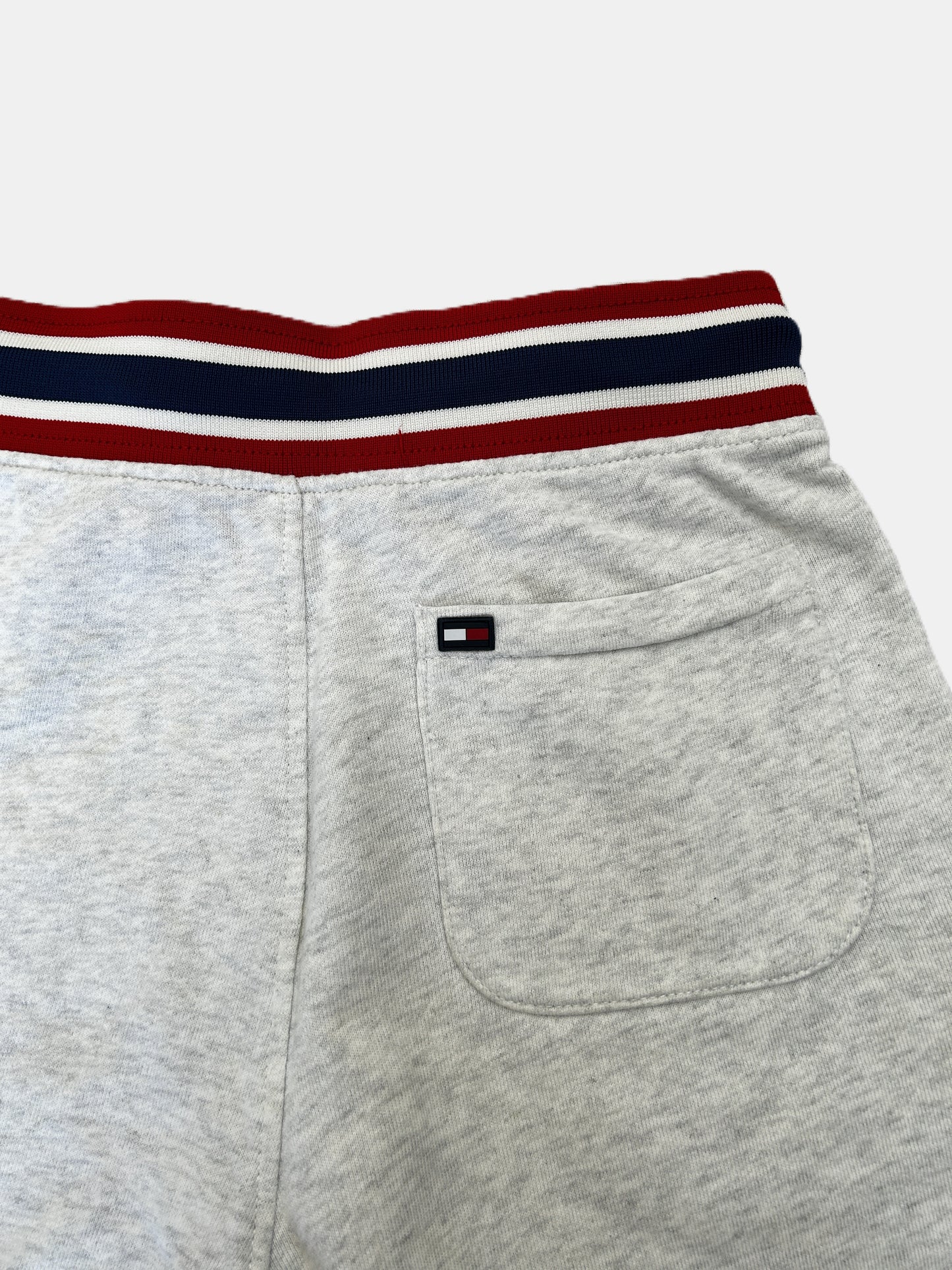 Short sport Tommy Hilfiger T.XS