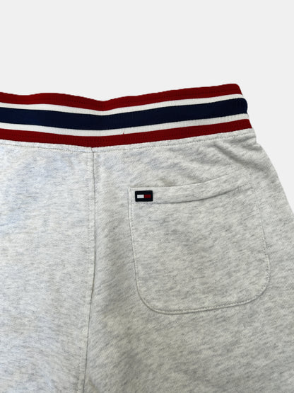 Short sport Tommy Hilfiger T.XS
