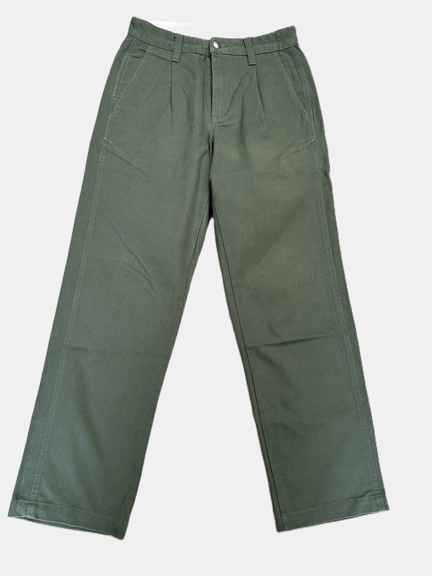 Pantalon Large Obey W26