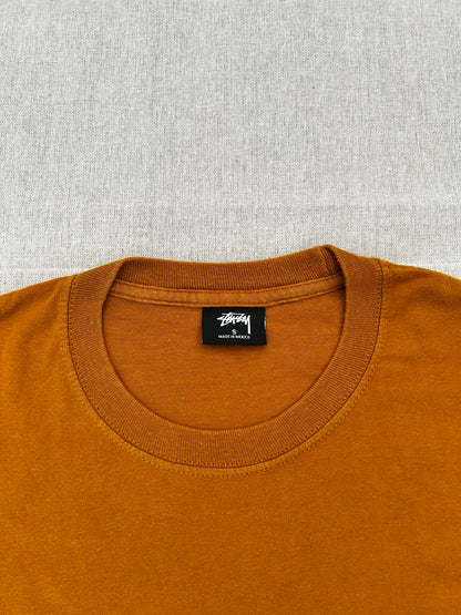 T-Shirt Stüssy T.S
