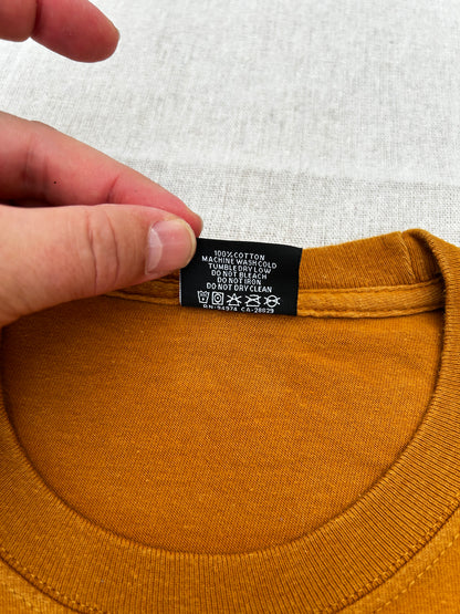 T-Shirt Stüssy T.S